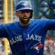 Illustration for article titled The Blue Jays Are Killing Everyone, And Why Wouldnt They Be?